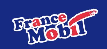 France mobil
