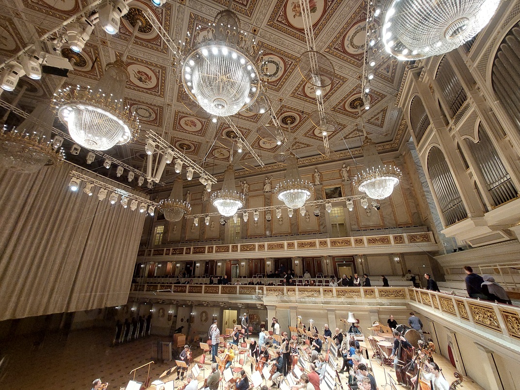 Konzerthaus 2024 1