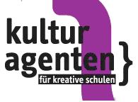 logo Kulturagent