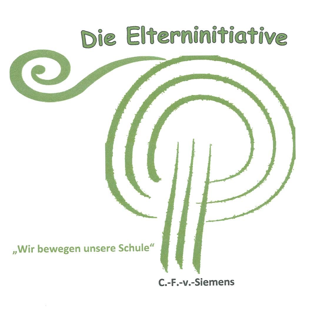 Elterninitiative Logo