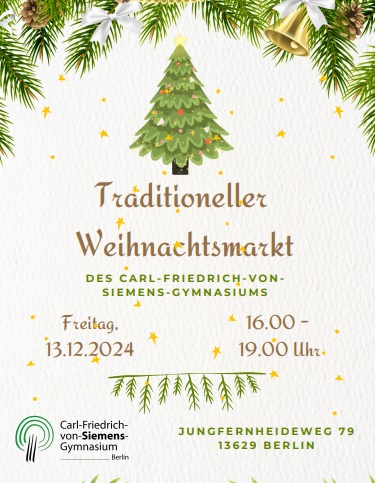 Flyer W Markt2024