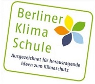 Berliner Klima Schule