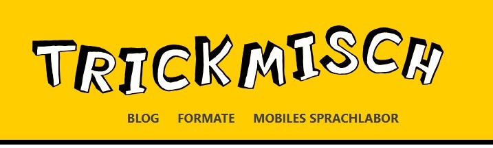 Rausch & Sucht – Was passiert da im Gehirn ? Trickfilmprojekt der Klasse 8d