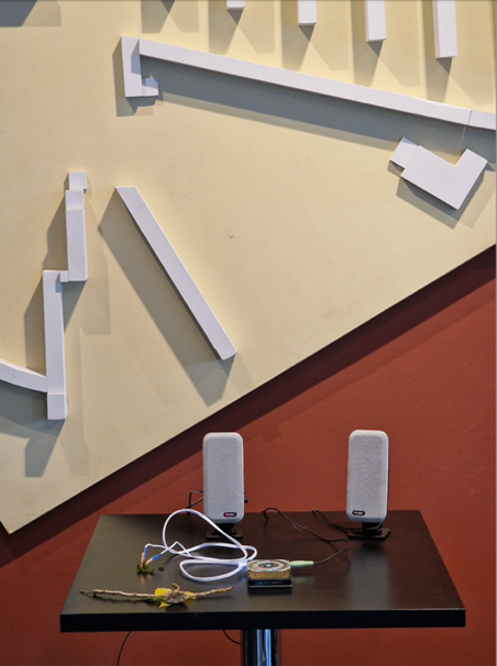 Lernen und Gestalten im Welterbe: Unsere Aktionswoche zur Triennale der Moderne