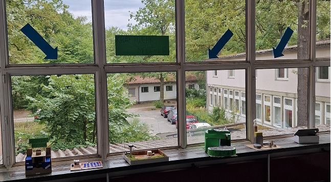 Energie der Zukunft: Kraftwerksmodelle erneuerbarer Energien im Fachhaus